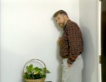 Hear Water Running Inside Your Wall? Here's How to Quiet a Noisy Drain Pipe