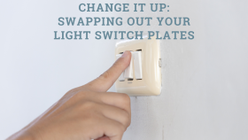 https://housecallsdiy.com/uploads/projects/HERO_IMAGE_Switch_Plate_Blog.png