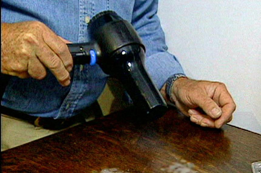 {projecct_image:description}