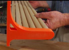 https://housecallsdiy.com/uploads/projects/Hands-Holding-Shelf.jpg