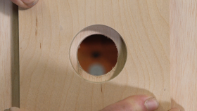 https://housecallsdiy.com/uploads/projects/Hole_in_wood_drilled_with_hole_saw.png