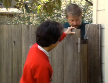 https://housecallsdiy.com/uploads/projects/House_Doctor_Fix_a_Stuck_Gate.png