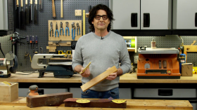 https://housecallsdiy.com/uploads/projects/How_to_Choose_the_Right_Sandpaper_-_Brian.png