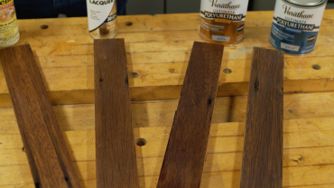 https://housecallsdiy.com/uploads/projects/How_to_protect_unfinished_wood.png