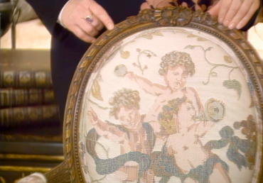 How to Spot a Fake Antique: 5 Expert Tips Before You Buy