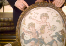 How to Spot a Fake Antique: 5 Expert Tips Before You Buy
