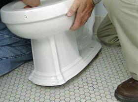 https://housecallsdiy.com/uploads/projects/Install-Toilet.jpg