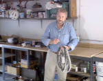https://housecallsdiy.com/uploads/projects/Is_Your_Garage_Door_Opener_Plugged_Into_an_Extension_Cord_.png