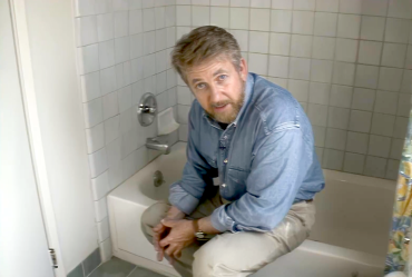 How to Install a Pressure Balancing Shower Valve Yourself