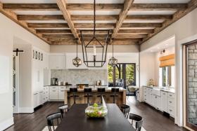https://housecallsdiy.com/uploads/projects/Kitchen-with-Beams-Cropped.jpg