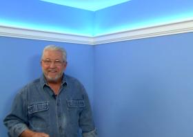 https://housecallsdiy.com/uploads/projects/LED-Cove-Lighting-Beauty-Shot.jpg