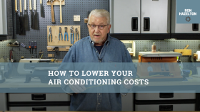 https://housecallsdiy.com/uploads/projects/LowerACCosts.png