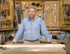 https://housecallsdiy.com/uploads/projects/MEASURING_RODS.png