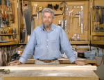 https://housecallsdiy.com/uploads/projects/MEASURING_RODS.png