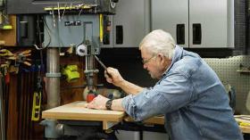 https://housecallsdiy.com/uploads/projects/Man-Using-Hole-Saw_WEB.jpg