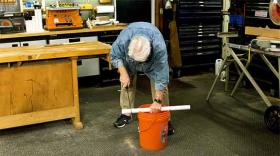 https://housecallsdiy.com/uploads/projects/Man-cutting-round-object_WEB.jpg