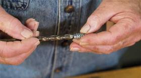 https://housecallsdiy.com/uploads/projects/Man-demonstrates-how-to-screw-a-bolt-into-wood_4_WEB.jpg