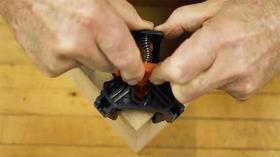 https://housecallsdiy.com/uploads/projects/Man-demonstrates-how-to-use-a-positioning-clamp_WEB.jpg