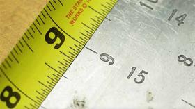 https://housecallsdiy.com/uploads/projects/Man-looking-at-accurate-marking-on-tape-measure_WEB.jpg