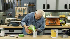 https://housecallsdiy.com/uploads/projects/Man-makes-a-paint-can-pouring-spout-from-masking-tape_WEB.jpg