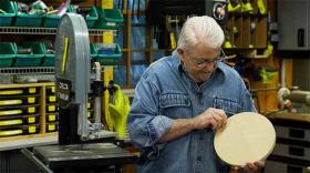 https://housecallsdiy.com/uploads/projects/Man-makes-a-perfect-circle-with-a-woodworking-jig_WEB.jpg