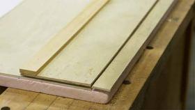 https://housecallsdiy.com/uploads/projects/Man-makes-saw-guide-out-of-wood_WEB.jpg