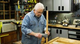 https://housecallsdiy.com/uploads/projects/Man-uses-sandpaper-on-round-objects_WEB.jpg
