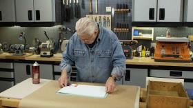 https://housecallsdiy.com/uploads/projects/Man_glueing_foam_core_onto_drawer_liner_WEB.jpg