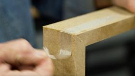 https://housecallsdiy.com/uploads/projects/Man_removes_filament_tape_from_wood_WEB.jpg