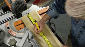 https://housecallsdiy.com/uploads/projects/Man_uses_a_magnetic_pencil_to_mark_a_measurement_WEB.jpg
