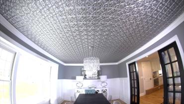 https://housecallsdiy.com/uploads/projects/Metal-Ceiling-Tile-Beauty-Shot.jpg