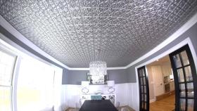 https://housecallsdiy.com/uploads/projects/Metal-Ceiling-Tile-Beauty-Shot.jpg