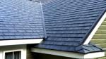 https://housecallsdiy.com/uploads/projects/Metal-Shake-Roof.jpg