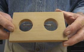 https://housecallsdiy.com/uploads/projects/Nail-Illusiong-Block-of-Wood.jpg