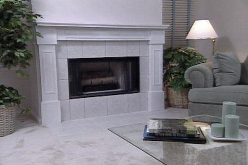 https://housecallsdiy.com/uploads/projects/P0003_P00.jpg