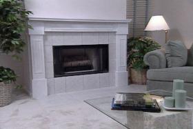 https://housecallsdiy.com/uploads/projects/P0003_P00.jpg