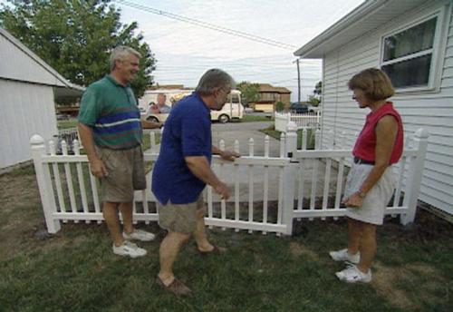 https://housecallsdiy.com/uploads/projects/P0006_P00.jpg