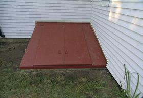 https://housecallsdiy.com/uploads/projects/P0009_P00.jpg