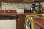 https://housecallsdiy.com/uploads/projects/P0010_P001.jpg