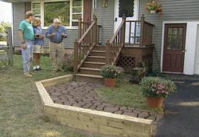 https://housecallsdiy.com/uploads/projects/P0011_P00.jpg