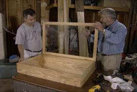 https://housecallsdiy.com/uploads/projects/P0012_P00.jpg