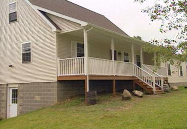 https://housecallsdiy.com/uploads/projects/P0014_P00.jpg