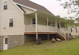 https://housecallsdiy.com/uploads/projects/P0014_P00.jpg