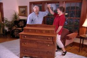 https://housecallsdiy.com/uploads/projects/P0015_P001.jpg
