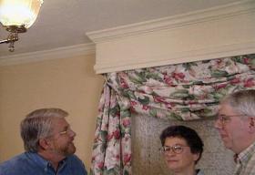 https://housecallsdiy.com/uploads/projects/P0019_00.jpg