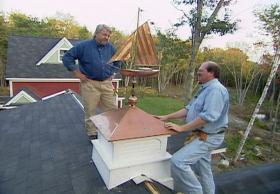 https://housecallsdiy.com/uploads/projects/P0021_00.jpg