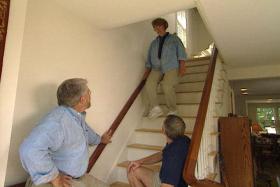 https://housecallsdiy.com/uploads/projects/P0022_P001.jpg
