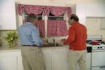 https://housecallsdiy.com/uploads/projects/P0023_P001.jpg