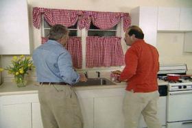 https://housecallsdiy.com/uploads/projects/P0023_P001.jpg