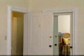 https://housecallsdiy.com/uploads/projects/P0024_P00.jpg